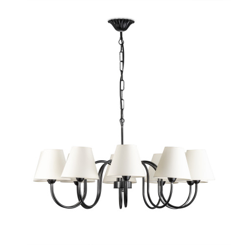 Люстра «Лаура» 60808